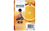 Cartouche imprimante EPSON C 13 T 33314012