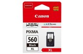 CONSOMMABLE CANON PG-560 XL