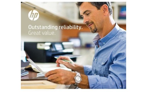 HP 302 pack de 2 cartouches dencre noire/trois couleurs authentiques pour HP Des