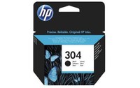 CONSOMMABLE HEWLETT PACKARD N 9 K 06 AE