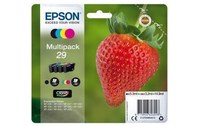 Cartouche imprimante EPSON C 13 T 29864012