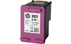 CONSOMMABLE HEWLETT PACKARD T 6 N 01 AE