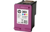 CONSOMMABLE HEWLETT PACKARD T 6 N 01 AE
