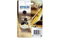 Cartouche imprimante EPSON C 13 T 16314012