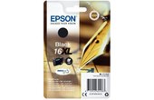 Cartouche imprimante EPSON C 13 T 16314012