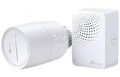 TP-LINK TPLINK Kasa Smart Thermostat KE100 KIT (KE100 KIT)