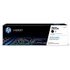 HP 205A toner LaserJet noir authentique CF530A pour HP Color LaserJet Pro M154/M