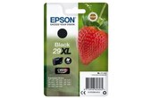 EPSON Cartouche T2991 - Fraise - Noir XL