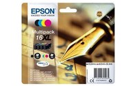 Cartouche imprimante EPSON C 13 T 16364012