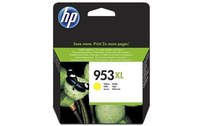 CONSOMMABLE HEWLETT PACKARD F 6 U 18 AE