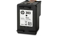 CONSOMMABLE HEWLETT PACKARD T 6 N 02 AE