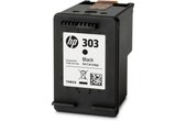 CONSOMMABLE HEWLETT PACKARD T 6 N 02 AE