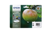 Cartouche imprimante EPSON C 13 T 12954012