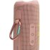 Enceinte Bluetooth JBL Flip 7 - Rose