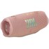 Enceinte Bluetooth JBL Charge 6 - Rose