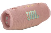 Enceinte Bluetooth JBL Charge 6 - Rose