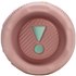 Enceinte Bluetooth JBL Flip 7 - Rose