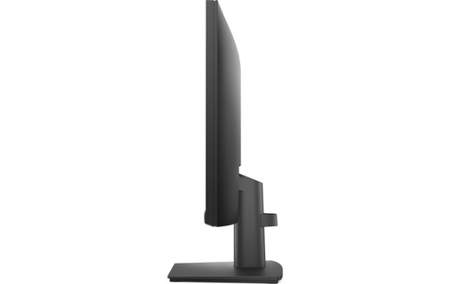 Écran 21,5" Dell E Series E2225HM