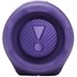 Enceinte Bluetooth JBL Charge 6 - Violette