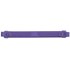 Enceinte Bluetooth JBL Charge 6 - Violette