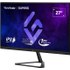 Écran Gaming 27" ViewSonic VX Series VX2779A-HD-PRO - 240 Hz