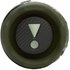 Enceinte Bluetooth JBL Flip 7 - Kaki