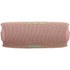 Enceinte Bluetooth JBL Flip 7 - Rose