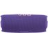 Enceinte Bluetooth JBL Flip 7 - Violette