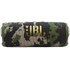 Enceinte Bluetooth JBL Flip 7 - Kaki
