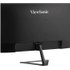 Écran Gaming 27" ViewSonic VX Series VX2779A-HD-PRO - 240 Hz
