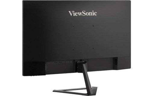 Écran Gaming 27" ViewSonic VX Series VX2779A-HD-PRO - 240 Hz