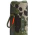 Enceinte Bluetooth JBL Flip 7 - Kaki