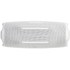 Enceinte Bluetooth JBL Charge 6 - Blanche