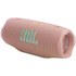 Enceinte Bluetooth JBL Charge 6 - Rose