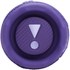 Enceinte Bluetooth JBL Flip 7 - Violette
