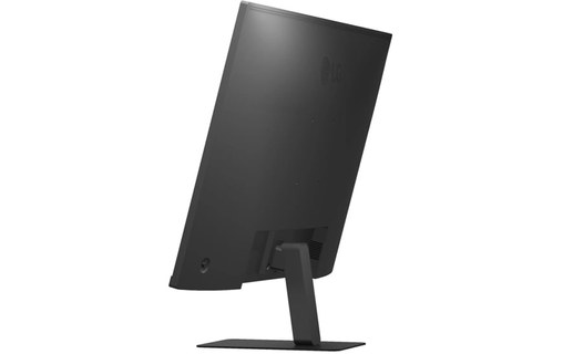 Écran 31,5" LG 32U631A-B