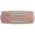 Enceinte Bluetooth JBL Charge 6 - Rose