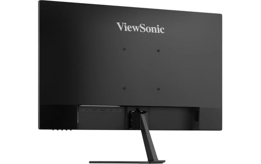 Écran Gaming 27" ViewSonic VX Series VX2779A-HD-PRO - 240 Hz
