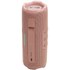 Enceinte Bluetooth JBL Flip 7 - Rose
