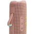 Enceinte Bluetooth JBL Flip 7 - Rose