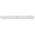 Enceinte Bluetooth JBL Charge 6 - Blanche