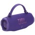 Enceinte Bluetooth JBL Charge 6 - Violette