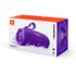 Enceinte Bluetooth JBL Charge 6 - Violette