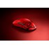 Souris Gaming sans fil Razer Viper V3 Pro Faker Edition - Rouge