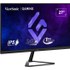 Écran Gaming 27" ViewSonic VX Series VX2779A-HD-PRO - 240 Hz
