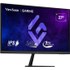 Écran Gaming 27" ViewSonic VX Series VX2779A-HD-PRO - 240 Hz