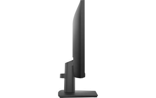 Écran 21,5" Dell E Series E2225HM