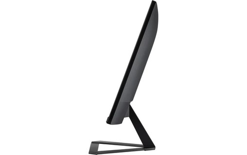 Écran Gaming 27" ViewSonic VX Series VX2779A-HD-PRO - 240 Hz