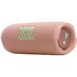 Enceinte Bluetooth JBL Flip 7 - Rose