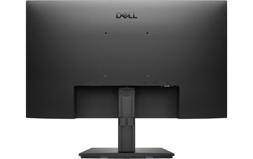 Écran 21,5" Dell E Series E2225HM
